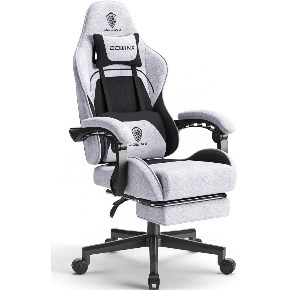 ANGDUO Gaming / Office Chair