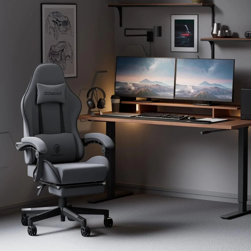 ANGDUO Gaming / Office Chair