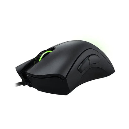 Deathadder Essential Wired Mouse