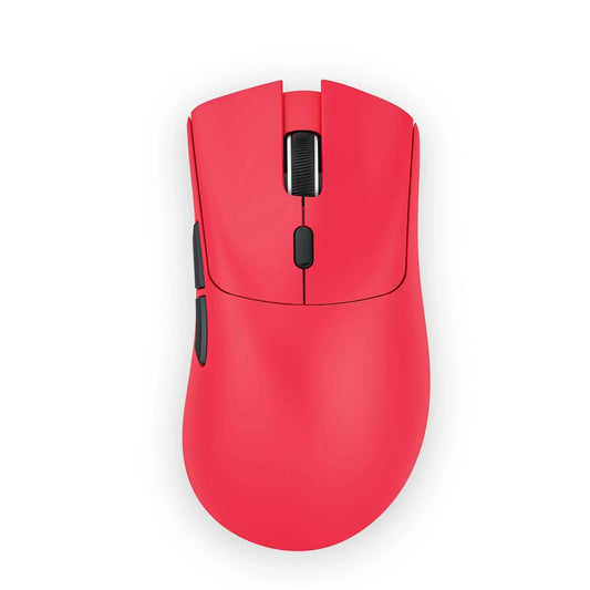 R1 Wireless Macro Gaming Mouse