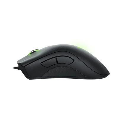 Deathadder Essential Wired Mouse