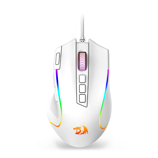 Predator RGB Gaming Mouse